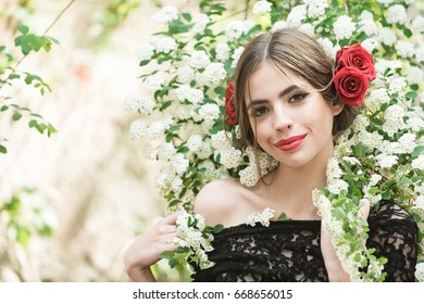 10,496 Pretty spanish lady Images, Stock Photos & Vectors | Shutterstock