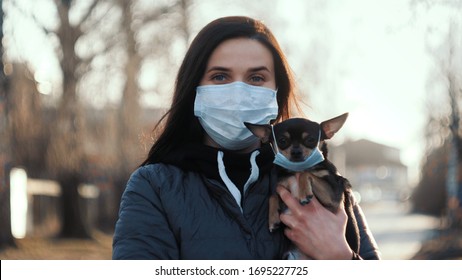 Download Dog Face Mask Images Stock Photos Vectors Shutterstock PSD Mockup Templates