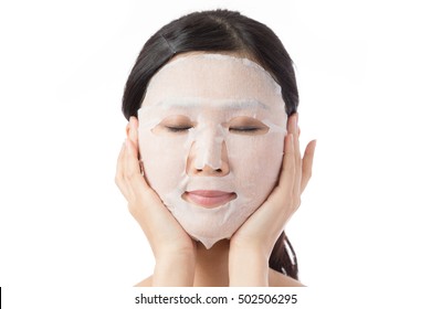 Download Japanese Face Mask Images Stock Photos Vectors Shutterstock PSD Mockup Templates