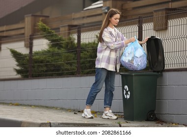 2,140 Woman cellophane Images, Stock Photos & Vectors | Shutterstock