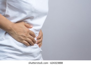 1,645 Teen Stomach Pain Images, Stock Photos & Vectors 