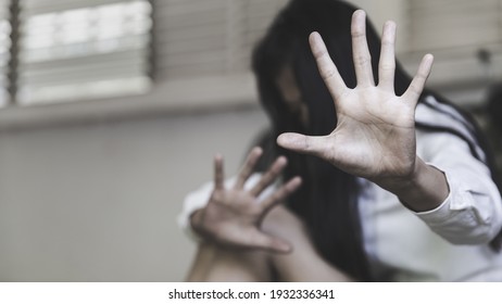 Violence Images Stock Photos Vectors Shutterstock