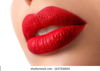 photo wali lipstick