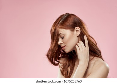 Free Hair Images Stock Photos Vectors Shutterstock