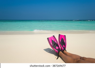 Free mature watersport please where Can Free mature watersport not despond!