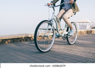 7,548 Beach cruisers Images, Stock Photos & Vectors | Shutterstock