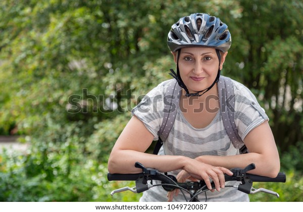 best bike for 50 year old woman