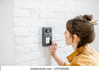 How To Make Use Of Intercom To Need