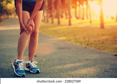 8,362 Injured runner Images, Stock Photos & Vectors | Shutterstock