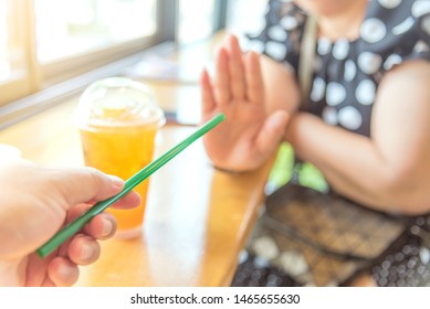 Fake Straw Stock Photos - 1,237 Images