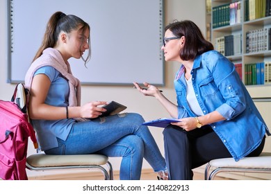 9,253 Psychology Students Images, Stock Photos & Vectors | Shutterstock