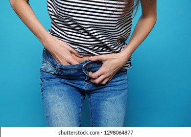 crotch itch women crotch itch women