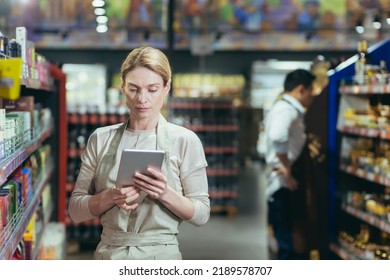 3,903 Grocery inventory Images, Stock Photos & Vectors | Shutterstock