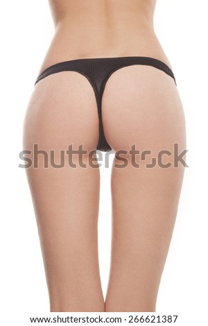 FUCK HER PUSSY GIF See Pussy Through Panties