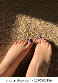 Sexy Feets.Com