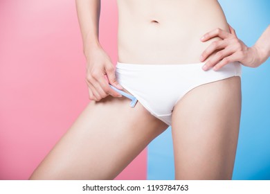 join told anal creampie in doggy style position amusing question