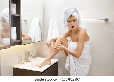 Rushing To Get Ready Images Stock Photos Vectors Shutterstock