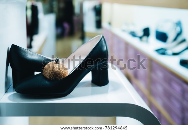 office sale heels