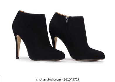 travolta shoes