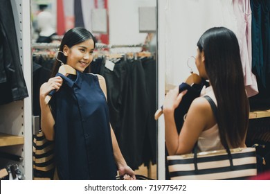 Clothes Fitting Room Images Stock Photos Vectors