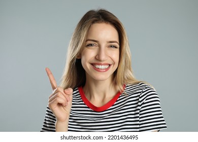 41,364 Number 1 Girl Images, Stock Photos & Vectors 