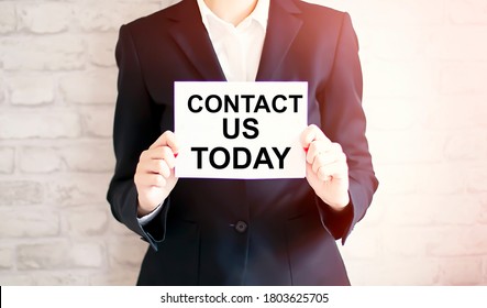 contact shutterstock