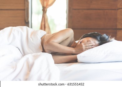 Sleep Assault Sex Porn Sleeping Girls