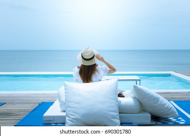 124,279 Ocean Front Images, Stock Photos & Vectors | Shutterstock