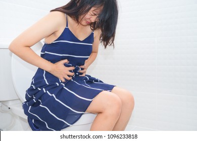 girls constipated fetish Fat gallery lesbian strap