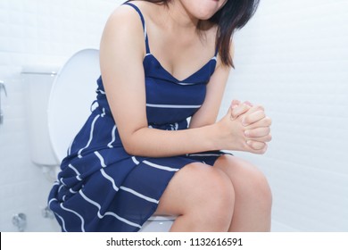 girls constipated fetish Atk hairy and plump