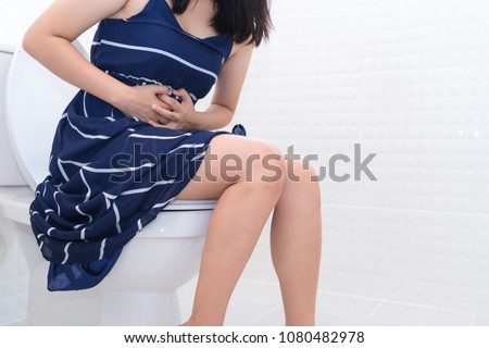 girls constipated fetish Girl clown fucked