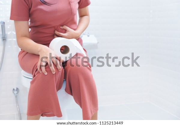 Penyakit diarrhea