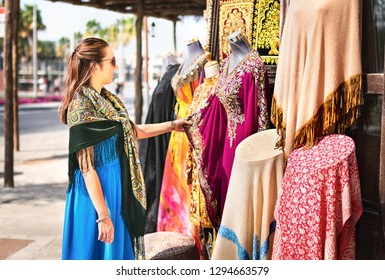 uae dospívající sex