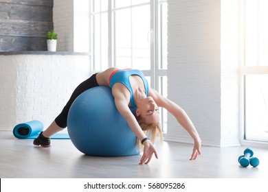 fitball