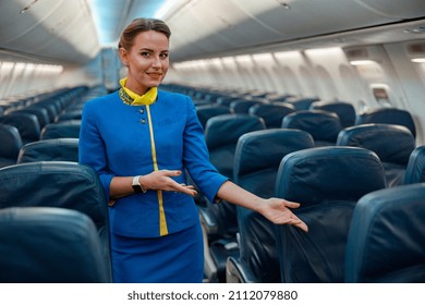 7,679 Welcome airplane Images, Stock Photos & Vectors | Shutterstock