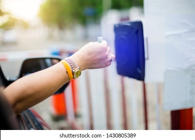 Locked Out Car Stock Photos Images Photography Shutterstock