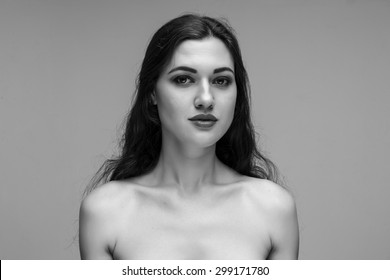Porn France Girl Half White Half Black Naked Porn France Girl Half White Half Black Naked