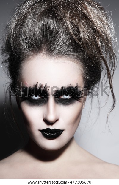 3,661 Gothic Fancy Stock Photos, Images & Photography | Shutterstock