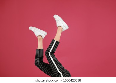 Crimson」の画像、写真素材、ベクター画像 | Shutterstock Crimson Voltage Heels