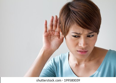 女性背中图片 库存照片和矢量图 Shutterstock