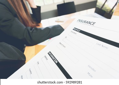 Insurance Companies Images Stock Photos Vectors Shutterstock