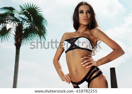 Sexy petite young teen girls naked confirm Sexy petite young teen girls naked consider