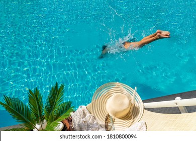 25 Ocean palace dive resort Images, Stock Photos & Vectors | Shutterstock