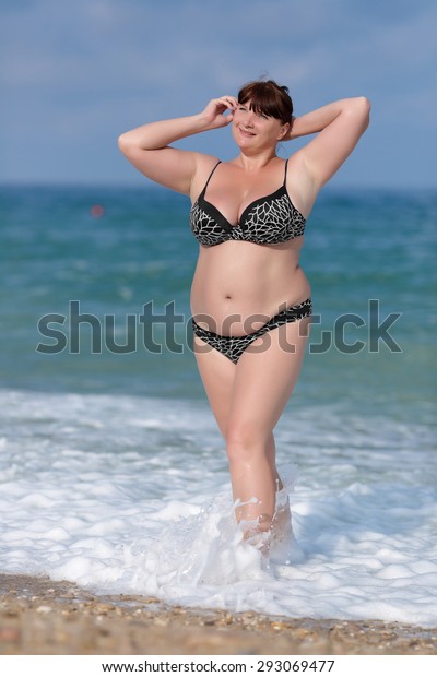 swimwear for overweight