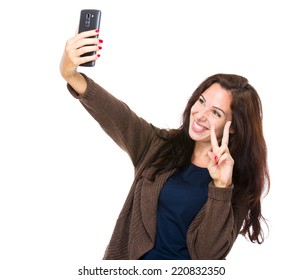 595 People selfie cutout Images, Stock Photos & Vectors | Shutterstock