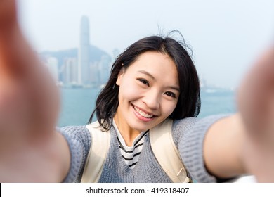 5,647 Korean girls selfie Images, Stock Photos & Vectors | Shutterstock