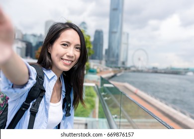 24,757 Asian Girl Taking Selfie Images, Stock Photos & Vectors 