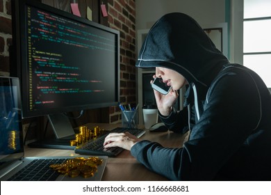 Blackmailed Women Blackmailed Women