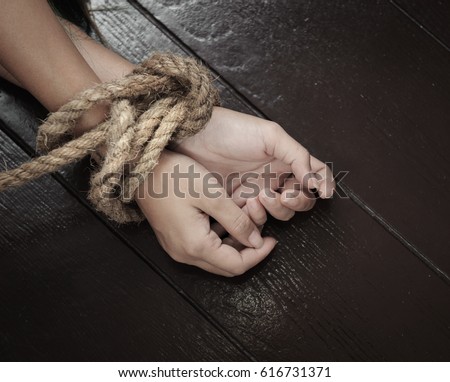 Homemade deep throat videos Tied and tormented