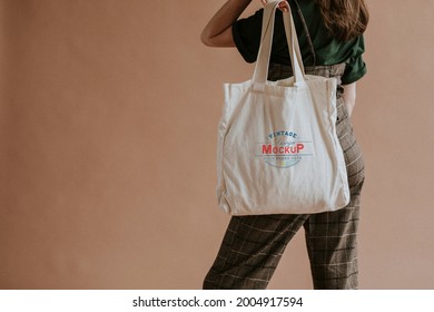 Nude Bag Images Stock Photos Vectors Shutterstock